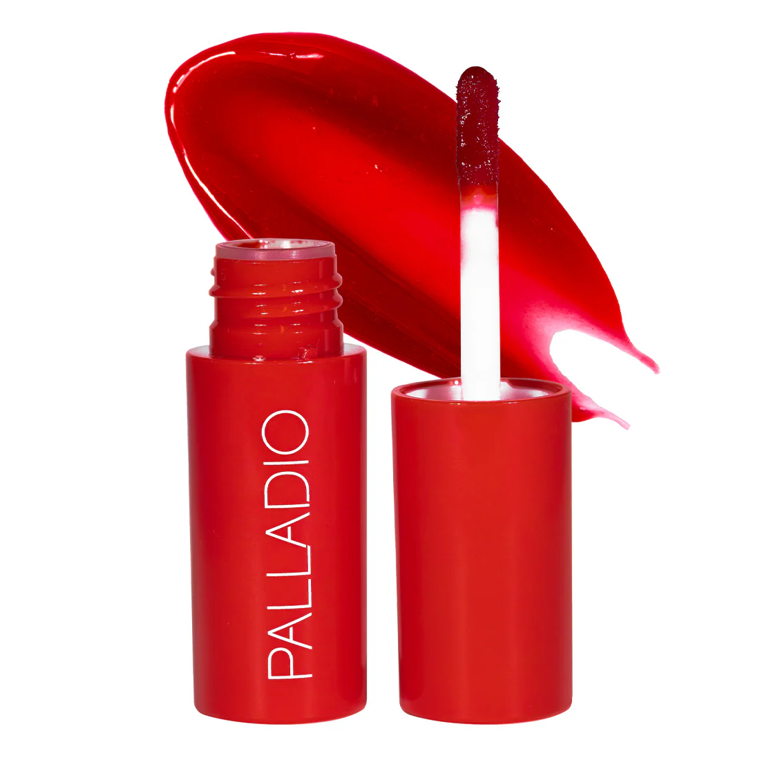 PALLADIO FACE MAKEUP